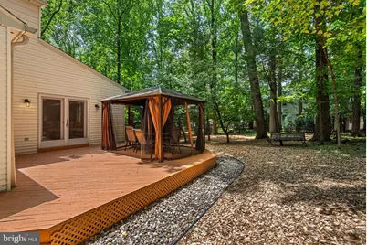 419 Watts Branch Parkway, Potomac, MD 20854 - Photo 65