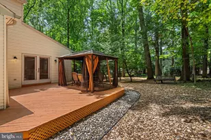419 Watts Branch Pkwy, Potomac, MD 20854 - Photo 65