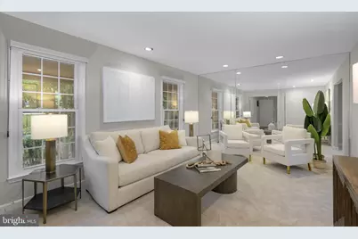 419 Watts Branch Parkway, Potomac, MD 20854 - Photo 9
