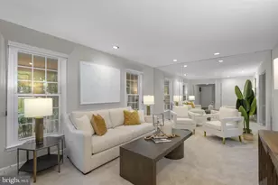 419 Watts Branch Pkwy, Potomac, MD 20854 - Photo 9