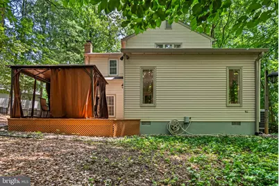 419 Watts Branch Parkway, Potomac, MD 20854 - Photo 69