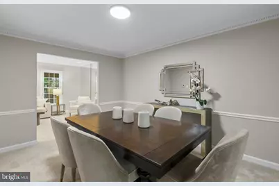 419 Watts Branch Parkway, Potomac, MD 20854 - Photo 15
