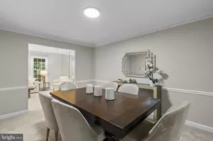 419 Watts Branch Pkwy, Potomac, MD 20854 - Photo 15