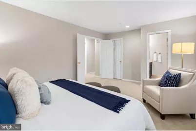 419 Watts Branch Parkway, Potomac, MD 20854 - Photo 43