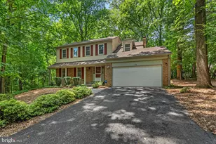 419 Watts Branch Pkwy, Potomac, MD 20854 - Photo 3