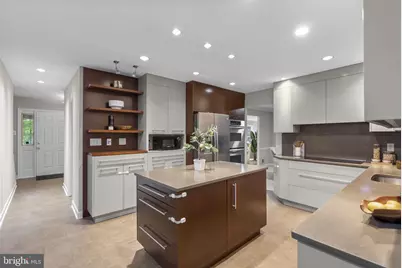 419 Watts Branch Parkway, Potomac, MD 20854 - Photo 23