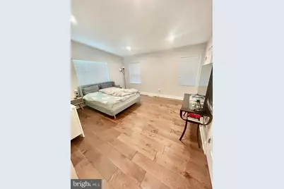 1710 Mark Lane, Rockville, MD 20852 - Photo 19