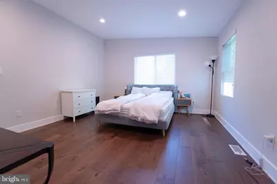 1710 Mark Lane, Rockville, MD 20852 - Photo 11