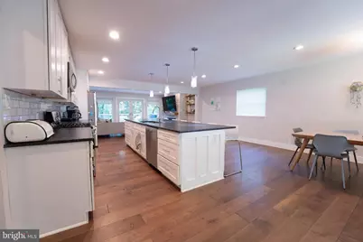 1710 Mark Lane, Rockville, MD 20852 - Photo 3