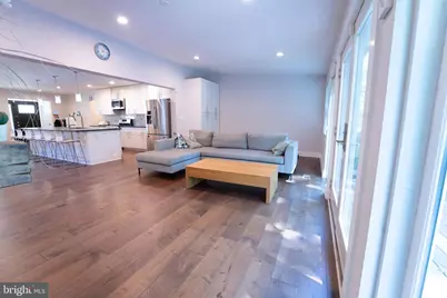 1710 Mark Lane, Rockville, MD 20852 - Photo 7