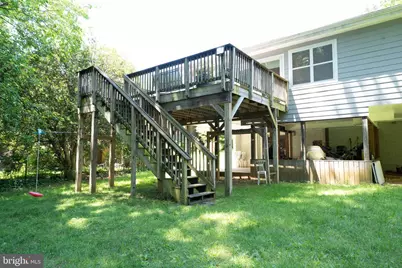 1710 Mark Lane, Rockville, MD 20852 - Photo 17