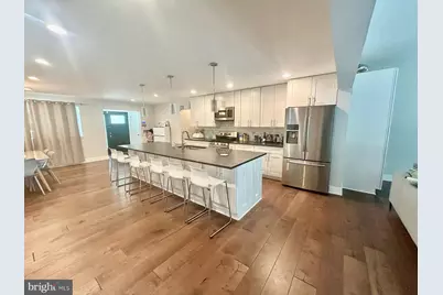1710 Mark Lane, Rockville, MD 20852 - Photo 5