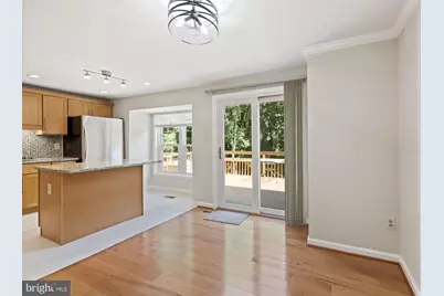 10511 Smithy Court, North Potomac, MD 20878 - Photo 9