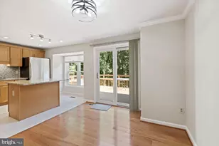 10511 Smithy Ct, North Potomac, MD 20878 - Photo 9