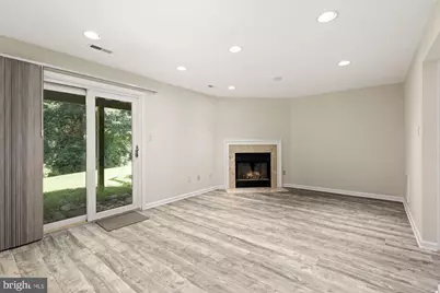 10511 Smithy Court, North Potomac, MD 20878 - Photo 17