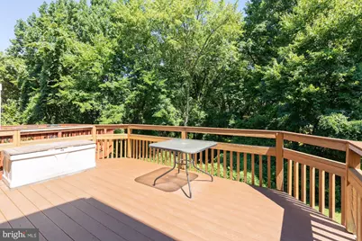 10511 Smithy Court, North Potomac, MD 20878 - Photo 19