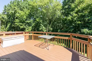 10511 Smithy Ct, North Potomac, MD 20878 - Photo 19