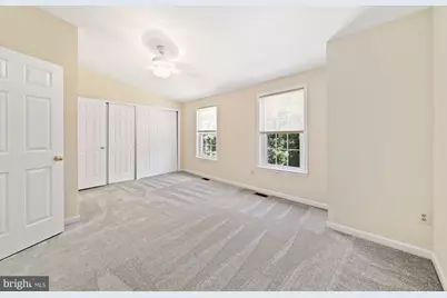 10511 Smithy Court, North Potomac, MD 20878 - Photo 11