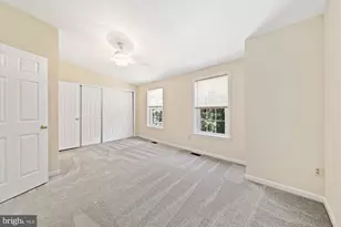 10511 Smithy Ct, North Potomac, MD 20878 - Photo 11