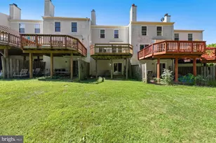 10511 Smithy Ct, North Potomac, MD 20878 - Photo 21