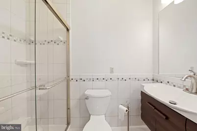 10511 Smithy Court, North Potomac, MD 20878 - Photo 13