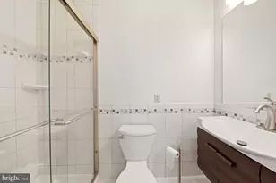 10511 Smithy Ct, North Potomac, MD 20878 - Photo 13
