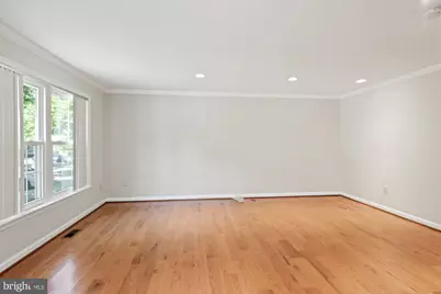 10511 Smithy Court, North Potomac, MD 20878 - Photo 3