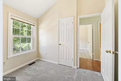 10511 Smithy Court, North Potomac, MD 20878 - Photo 15