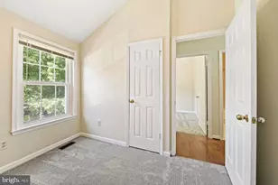 10511 Smithy Ct, North Potomac, MD 20878 - Photo 15