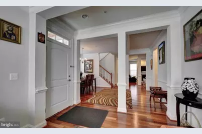3041 Moore Lane, Kensington, MD 20895 - Photo 3