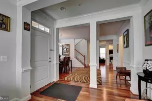 3041 Moore Ln, Kensington, MD 20895 - Photo 3