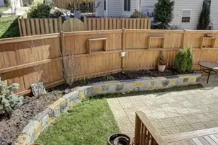 3041 Moore Ln, Kensington, MD 20895 - Photo 5