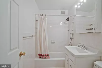5301 Westbard Circle #328, Bethesda, MD 20816 - Photo 19