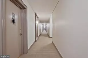 5301 Westbard Cir, Bethesda, MD 20816 - Photo 21