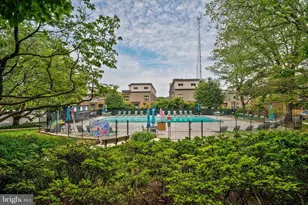 5301 Westbard Cir, Bethesda, MD 20816 - Photo 23