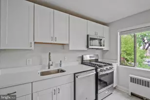 5301 Westbard Cir, Bethesda, MD 20816 - Photo 11