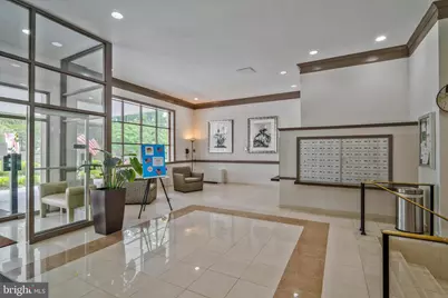 5301 Westbard Circle #328, Bethesda, MD 20816 - Photo 25