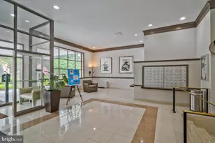 5301 Westbard Cir, Bethesda, MD 20816 - Photo 25
