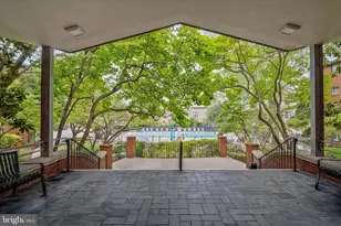 5301 Westbard Cir, Bethesda, MD 20816 - Photo 3