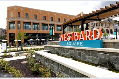 5301 Westbard Circle #328, Bethesda, MD 20816 - Photo 27
