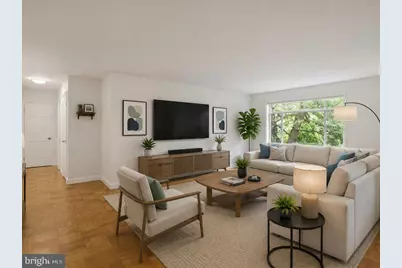 5301 Westbard Circle #328, Bethesda, MD 20816 - Photo 1