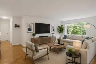 5301 Westbard Circle, Bethesda, MD 20816 - Photo 1