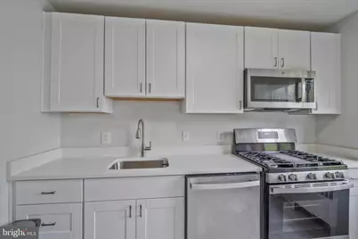 5301 Westbard Circle #328, Bethesda, MD 20816 - Photo 15
