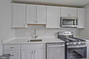 5301 Westbard Cir, Bethesda, MD 20816 - Photo 15