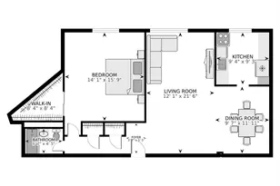5301 Westbard Cir, Bethesda, MD 20816 - Photo 9