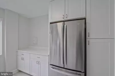 5301 Westbard Circle #328, Bethesda, MD 20816 - Photo 13