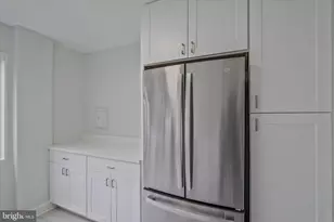 5301 Westbard Cir, Bethesda, MD 20816 - Photo 13