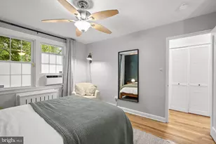 2402 Colston Dr, Silver Spring, MD 20910 - Photo 19