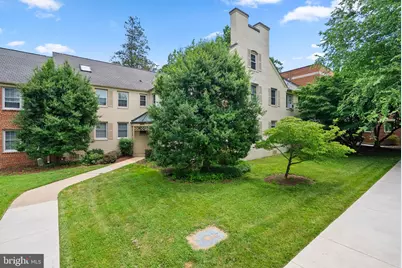2402 Colston Drive #2402-C-103, Silver Spring, MD 20910 - Photo 23