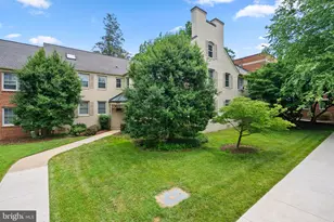2402 Colston Dr, Silver Spring, MD 20910 - Photo 23